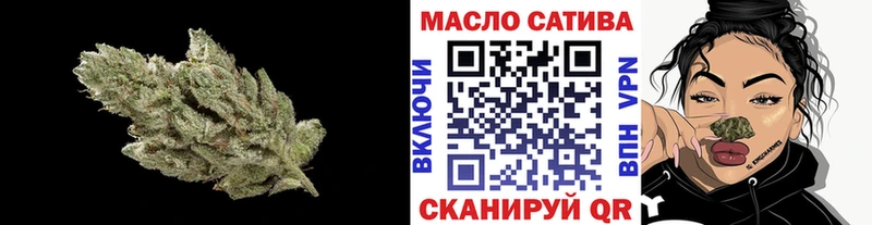 кракен ссылки  Скопин  Дистиллят ТГК вейп с тгк 